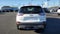 2020 Jeep Cherokee Limited 4x4