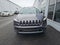 2018 Jeep Cherokee Limited 4x4