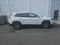 2020 Jeep Cherokee Latitude Plus 4x4