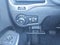 2020 Jeep Cherokee Latitude Plus 4x4