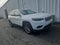 2020 Jeep Cherokee Latitude Plus 4x4