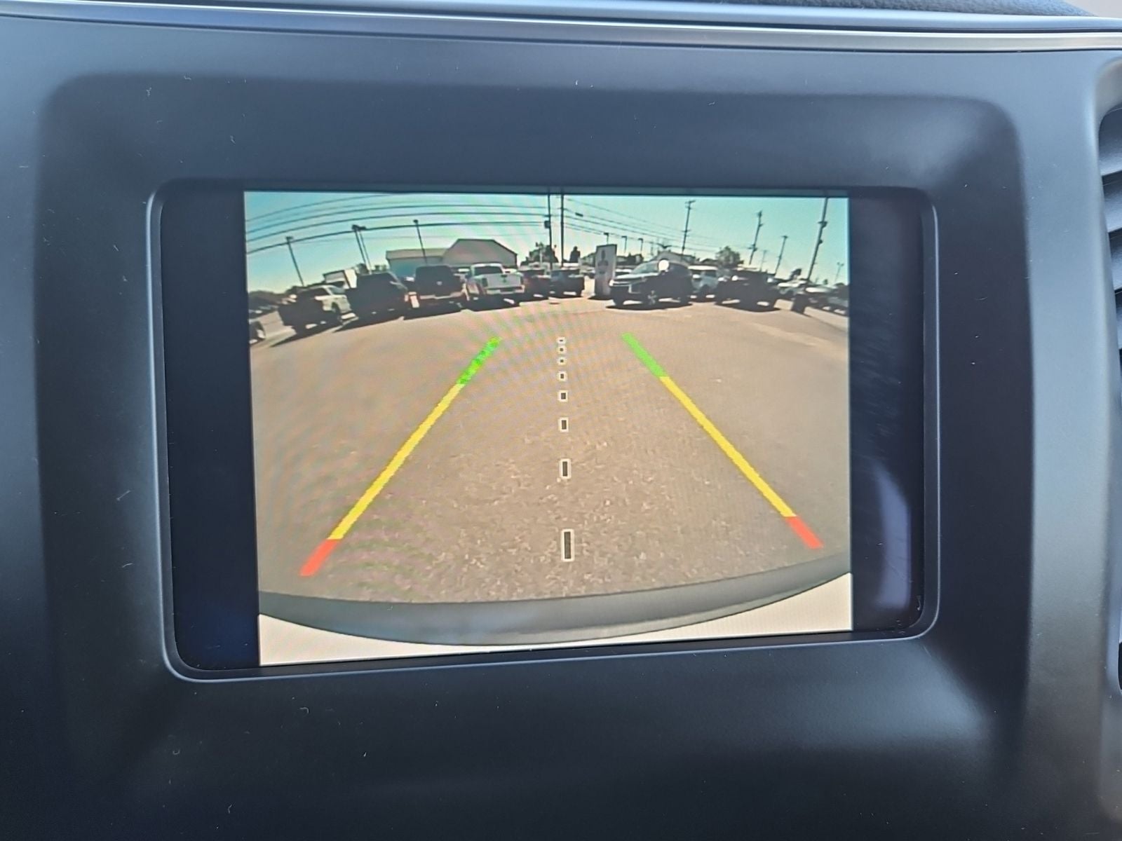 2020 Jeep Cherokee Latitude Plus 4x4