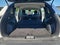 2020 Jeep Cherokee Latitude Plus 4x4
