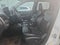 2020 Jeep Cherokee Latitude Plus 4x4