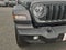 2025 Jeep Wrangler 2-Door Sport 4x4