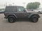 2025 Jeep Wrangler 2-Door Sport 4x4