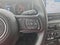 2025 Jeep Wrangler 2-Door Sport 4x4