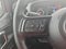 2025 Jeep Wrangler 2-Door Sport 4x4