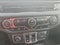 2025 Jeep Wrangler 2-Door Sport 4x4
