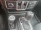 2025 Jeep Wrangler 2-Door Sport 4x4