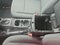 2025 Jeep Wrangler 2-Door Sport 4x4