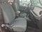 2025 Jeep Wrangler 2-Door Sport 4x4