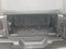 2025 Jeep Wrangler 2-Door Sport 4x4