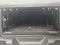 2025 Jeep Wrangler 2-Door Sport 4x4