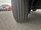 2025 Jeep Wrangler 2-Door Sport 4x4