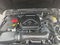 2025 Jeep Wrangler 2-Door Sport 4x4