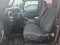 2025 Jeep Wrangler 2-Door Sport 4x4