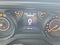 2025 Jeep Wrangler 2-Door Sport 4x4