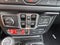 2026 Jeep Wrangler WRANGLER 4-DOOR REWIND