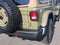 2026 Jeep Wrangler WRANGLER 4-DOOR WILLYS '41