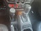 2026 Jeep Wrangler WRANGLER 4-DOOR REWIND