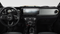 2027 Jeep Wrangler WRANGLER 4-DOOR REWIND