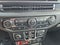 2026 Jeep Wrangler 4-Door Sport