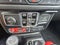 2026 Jeep Wrangler 4-Door Sport