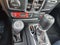 2026 Jeep Wrangler 4-Door Sport