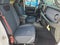 2026 Jeep Wrangler 4-Door Sport