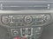 2026 Jeep Wrangler 4-Door Willys '41
