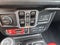2026 Jeep Wrangler 4-Door Willys '41