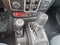 2026 Jeep Wrangler 4-Door Willys '41