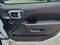 2026 Jeep Wrangler 4-Door Willys '41
