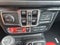 2026 Jeep Wrangler 4-Door Willys '41
