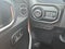 2026 Jeep Wrangler 4-Door Willys '41