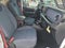 2026 Jeep Wrangler 4-Door Willys '41