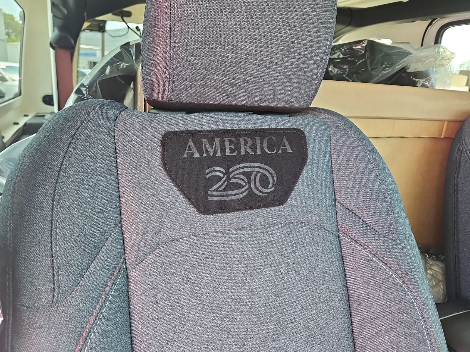 2026 Jeep Wrangler 4-Door Willys '41