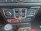 2026 Jeep Wrangler WRANGLER 4-DOOR AMERICA250