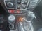 2026 Jeep Wrangler WRANGLER 4-DOOR AMERICA250