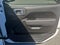 2026 Jeep Wrangler WRANGLER 4-DOOR AMERICA250