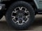 2027 Jeep Wrangler Sahara