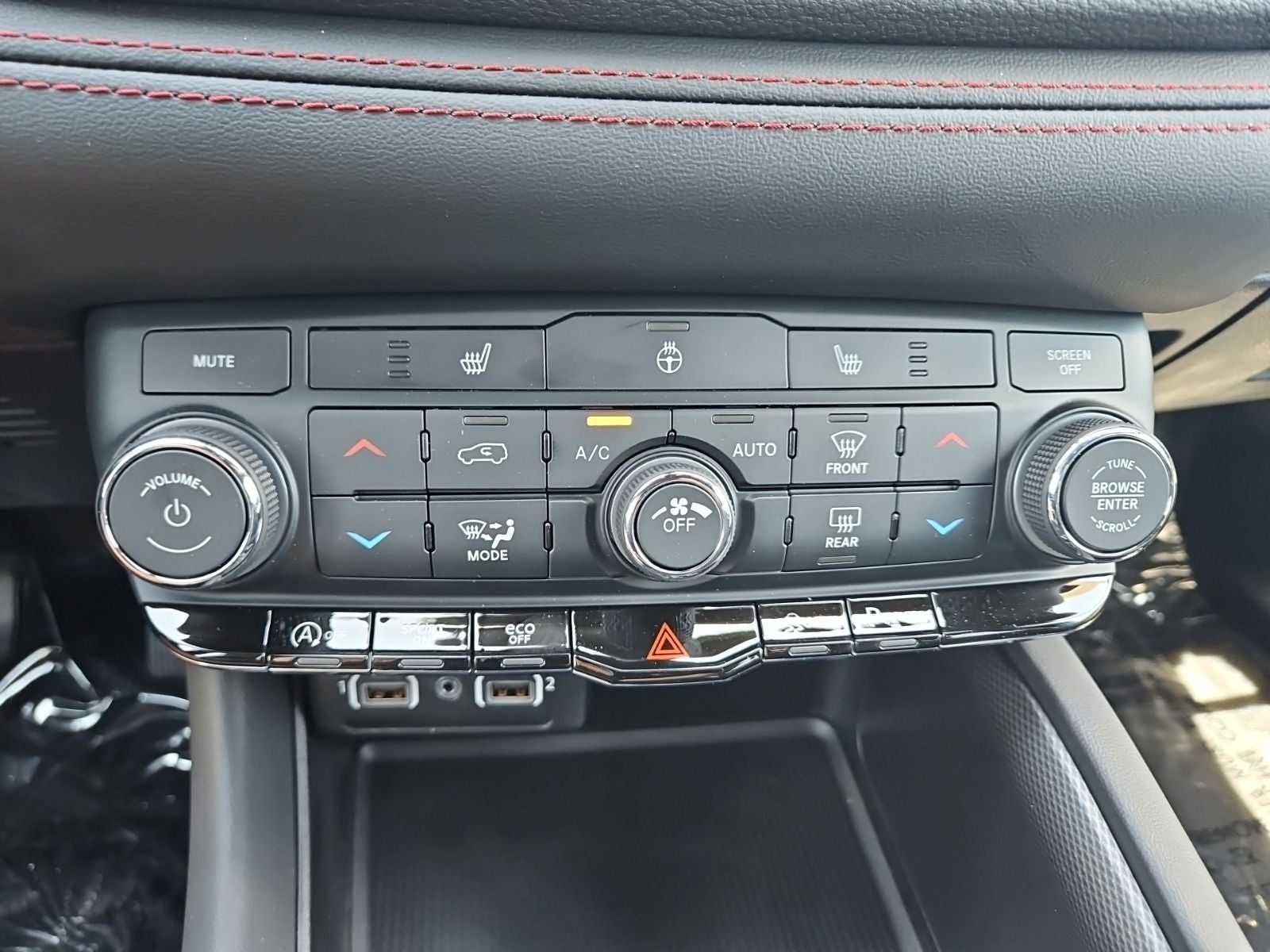 2026 Dodge Durango DURANGO GT AWD