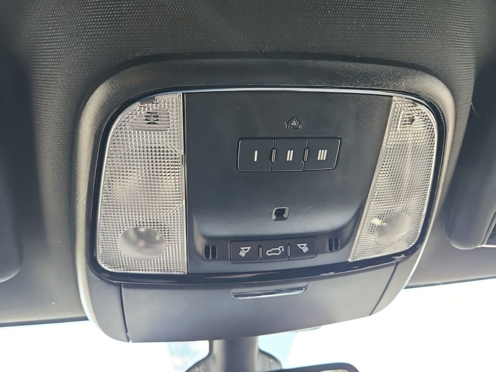 2026 Dodge Durango DURANGO GT AWD