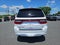 2026 Dodge Durango DURANGO GT AWD