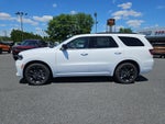 2026 Dodge Durango DURANGO GT AWD