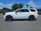 2026 Dodge Durango DURANGO GT AWD