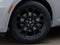 2026 Dodge Durango DURANGO GT AWD