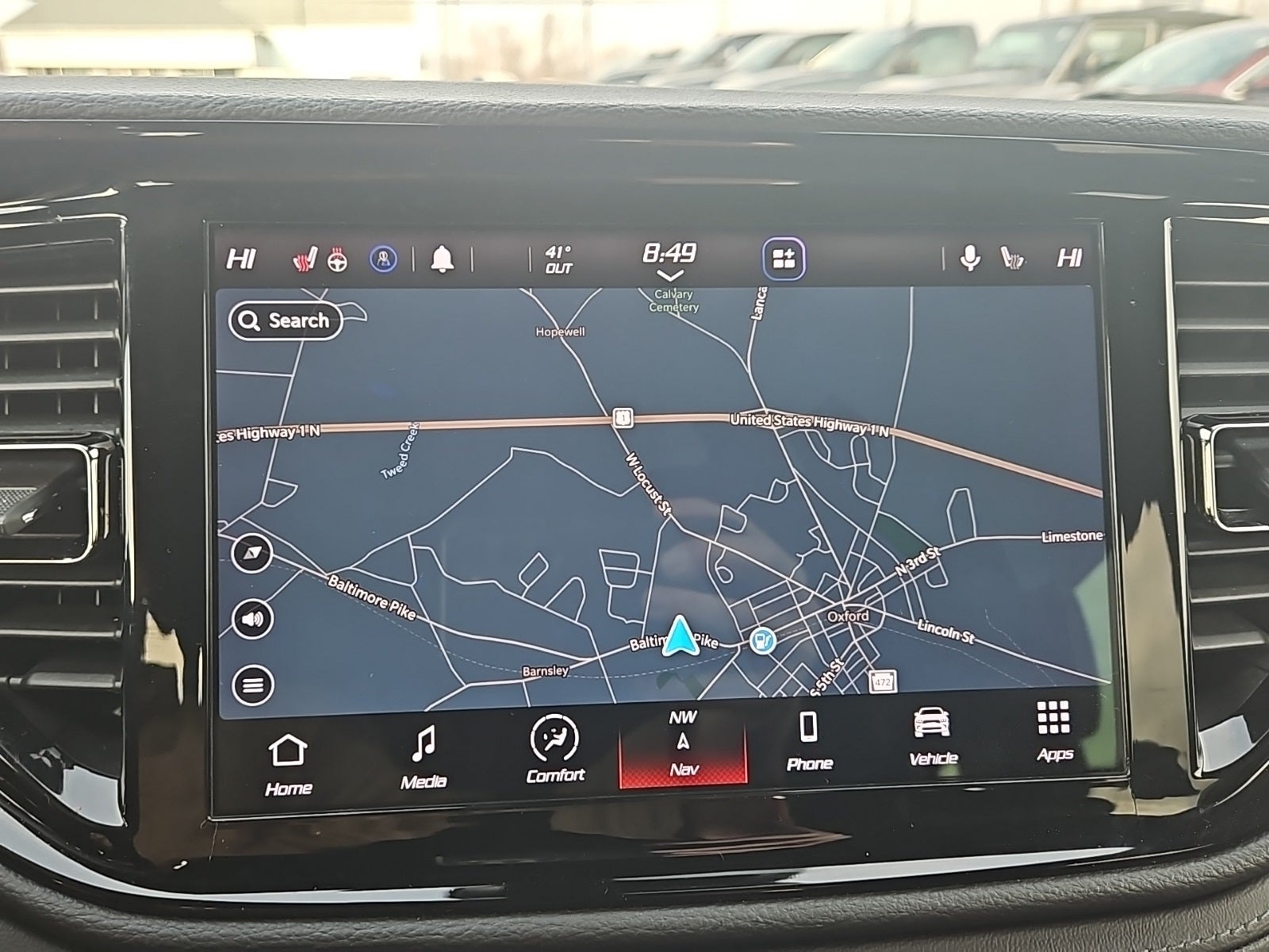 2022 Dodge Durango GT Plus AWD