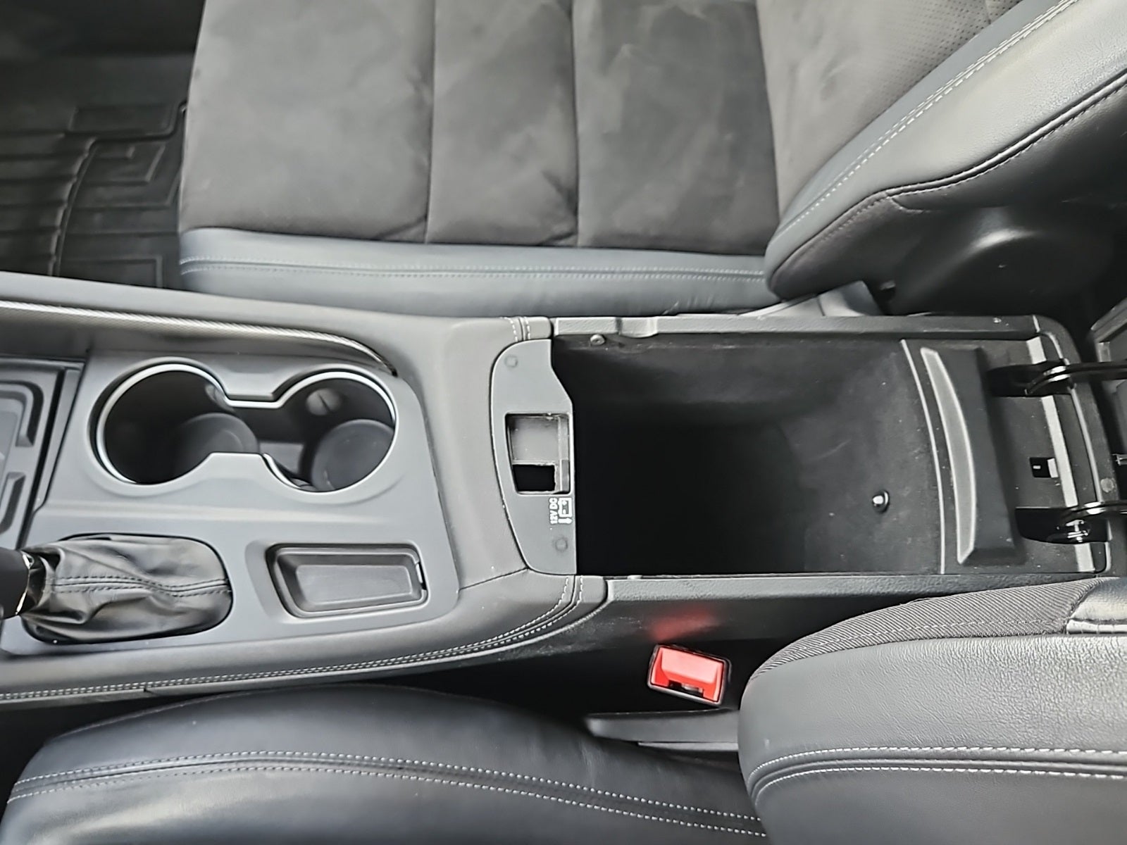 2022 Dodge Durango GT Plus AWD